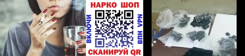 APVP Балашов